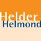 HELDER HELMOND